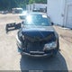 1HGCP3F85AA801012 2010 Honda Accord 3.5 Ex-L auction photo thumbnail 13