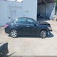 1HGCP3F85AA801012 2010 Honda Accord 3.5 Ex-L auction photo thumbnail 14
