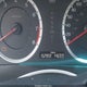 1HGCP3F85AA801012 2010 Honda Accord 3.5 Ex-L auction photo thumbnail 16