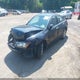 1HGCP3F85AA801012 2010 Honda Accord 3.5 Ex-L auction photo thumbnail 2