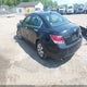 1HGCP3F85AA801012 2010 Honda Accord 3.5 Ex-L auction photo thumbnail 3