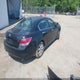 1HGCP3F85AA801012 2010 Honda Accord 3.5 Ex-L auction photo thumbnail 4
