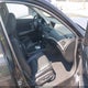 1HGCP3F85AA801012 2010 Honda Accord 3.5 Ex-L auction photo thumbnail 5