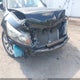 1HGCP3F85AA801012 2010 Honda Accord 3.5 Ex-L auction photo thumbnail 6