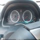 1HGCP3F85AA801012 2010 Honda Accord 3.5 Ex-L auction photo thumbnail 7