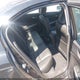 1HGCP3F85AA801012 2010 Honda Accord 3.5 Ex-L auction photo thumbnail 8