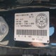 1HGCP3F85AA801012 2010 Honda Accord 3.5 Ex-L auction photo thumbnail 9