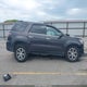 1GKKRRKD1GJ282483 2016 GMC Acadia Slt-1 auction photo thumbnail 13