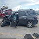 1GKKRRKD1GJ282483 2016 GMC Acadia Slt-1 auction photo thumbnail 14