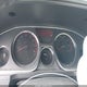 1GKKRRKD1GJ282483 2016 GMC Acadia Slt-1 auction photo thumbnail 7