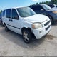 1GNDV23158D188125 2008 Chevrolet Uplander Ls auction photo thumbnail 1