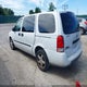 1GNDV23158D188125 2008 Chevrolet Uplander Ls auction photo thumbnail 3