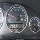 1GNDV23158D188125 2008 Chevrolet Uplander Ls auction photo thumbnail 7