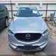 JM3KFACM9L0793905 2020 Mazda Cx-5 Touring auction photo thumbnail 12