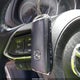 JM3KFACM9L0793905 2020 Mazda Cx-5 Touring auction photo thumbnail 11