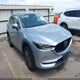 JM3KFACM9L0793905 2020 Mazda Cx-5 Touring auction photo thumbnail 1