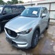 JM3KFACM9L0793905 2020 Mazda Cx-5 Touring auction photo thumbnail 2