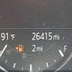 JM3KFACM9L0793905 2020 Mazda Cx-5 Touring auction photo thumbnail 7