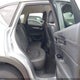 JM3KFACM9L0793905 2020 Mazda Cx-5 Touring auction photo thumbnail 8