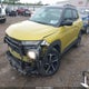 KL79MTSL3PB093385 2023 Chevrolet Trailblazer Fwd Rs auction photo thumbnail 2
