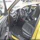 KL79MTSL3PB093385 2023 Chevrolet Trailblazer Fwd Rs auction photo thumbnail 5
