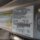 3FA6P0CD5LR193325 2020 Ford Fusion Sel auction photo thumbnail 9
