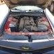 2C3CDYCJ9EH111951 2014 Dodge Challenger Srt8 auction photo thumbnail 10