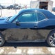 2C3CDYCJ9EH111951 2014 Dodge Challenger Srt8 auction photo thumbnail 14