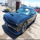 2C3CDYCJ9EH111951 2014 Dodge Challenger Srt8 auction photo thumbnail 2