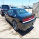 2C3CDYCJ9EH111951 2014 Dodge Challenger Srt8 auction photo thumbnail 3