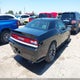 2C3CDYCJ9EH111951 2014 Dodge Challenger Srt8 auction photo thumbnail 4