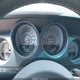 2C3CDYCJ9EH111951 2014 Dodge Challenger Srt8 auction photo thumbnail 7