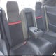 2C3CDYCJ9EH111951 2014 Dodge Challenger Srt8 auction photo thumbnail 8