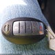 JN8AY2NC5J9556446 2018 Nissan Armada Platinum/Sl/Sv auction photo thumbnail 11