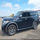 JN8AY2NC5J9556446 2018 Nissan Armada Platinum/Sl/Sv auction photo thumbnail 6
