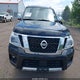 JN8AY2NC5J9556446 2018 Nissan Armada Platinum/Sl/Sv auction photo thumbnail 12
