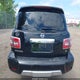 JN8AY2NC5J9556446 2018 Nissan Armada Platinum/Sl/Sv auction photo thumbnail 16