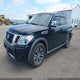 JN8AY2NC5J9556446 2018 Nissan Armada Platinum/Sl/Sv auction photo thumbnail 2
