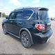 JN8AY2NC5J9556446 2018 Nissan Armada Platinum/Sl/Sv auction photo thumbnail 3