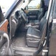 JN8AY2NC5J9556446 2018 Nissan Armada Platinum/Sl/Sv auction photo thumbnail 5