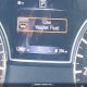 1N4AL3APXJC202648 2018 Nissan Altima 2.5 Sl auction photo thumbnail 15