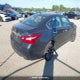 1N4AL3APXJC202648 2018 Nissan Altima 2.5 Sl auction photo thumbnail 4