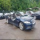 SAJWA2GB6BLV12651 2011 Jaguar Xj Xjl auction photo thumbnail 1