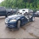 SAJWA2GB6BLV12651 2011 Jaguar Xj Xjl auction photo thumbnail 2