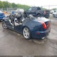 SAJWA2GB6BLV12651 2011 Jaguar Xj Xjl auction photo thumbnail 3