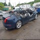 SAJWA2GB6BLV12651 2011 Jaguar Xj Xjl auction photo thumbnail 4