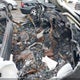 SAJWA2GB6BLV12651 2011 Jaguar Xj Xjl auction photo thumbnail 5
