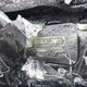 SAJWA2GB6BLV12651 2011 Jaguar Xj Xjl auction photo thumbnail 9