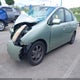 JTDKB20U777560620 2007 Toyota Prius Touring auction photo thumbnail 2