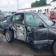 1G4CW52K3Y4160333 2000 Buick Park Avenue auction photo thumbnail 13
